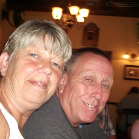 Jackie Reeves Photo 31