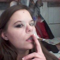 Nancy Jane Photo 10
