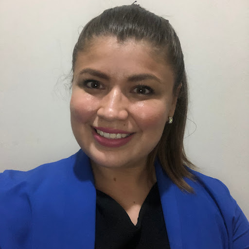 Marilyn Molina Photo 35