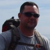 Tommy Vaughn Photo 5