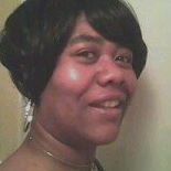 Thelma Harris Photo 14