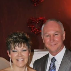 Elizabeth Barber Photo 13