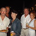 Sue Shoemaker Photo 15