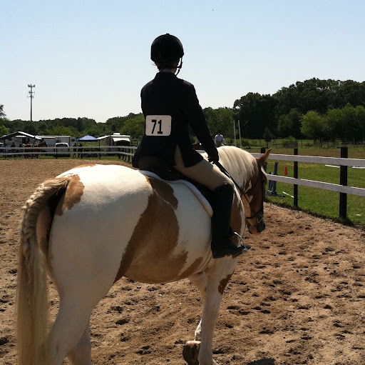 Julie Mccarthy Photo 28