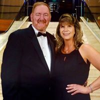 Tim Schaffer Photo 39