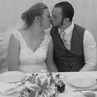 Christine Houghton Photo 29