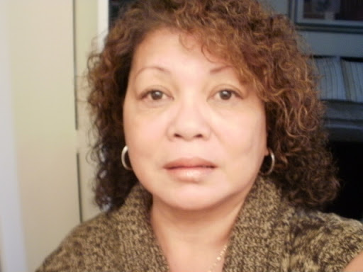 Mary Camacho Photo 25