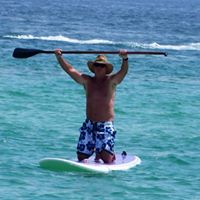 Terry Garner Photo 28