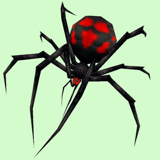 Victoria Mitchell Photo 39