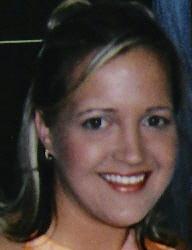 Sarah Wesley Photo 24