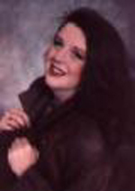 Patricia Hart Photo 12