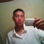Raymond Campos Photo 30
