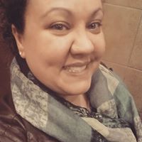 Rachel Fontenot Photo 23