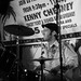 Doug Clark Photo 36