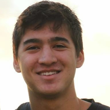 John Horne Photo 11