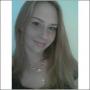 Christina Sanders Photo 33