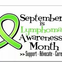 Stacy Huffer Photo 5