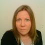 Amy Kent Photo 18