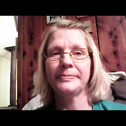 Teresa Harmon Photo 18
