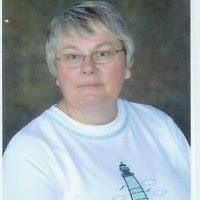 Fredrick Brooks Photo 17 Fredrick Brooks Photo 17