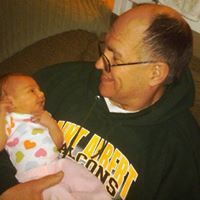 Jeffrey Watson Photo 45 Jeffrey Watson Photo 45