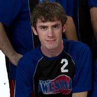 Robert Bolger Photo 21 Robert Bolger Photo 21