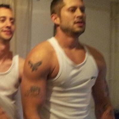 Carl Graham Photo 32