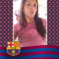 Maribel Aguilar Photo 12