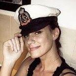 Crystal Rankin Photo 20