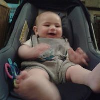 Andrea Oliver Photo 30