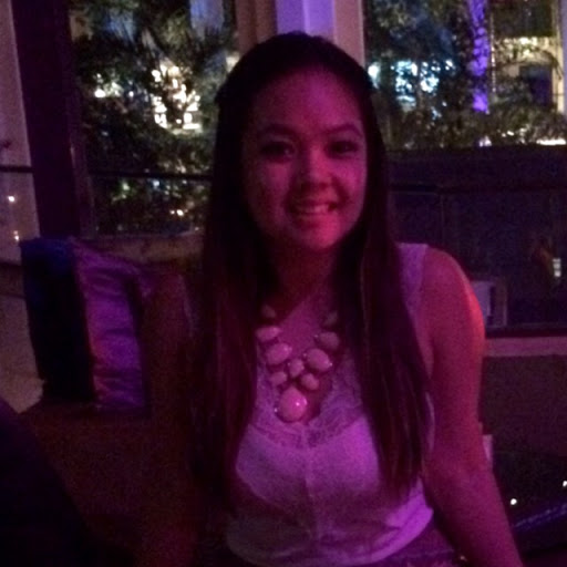 Kim Tran Photo 41