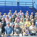 Gary Moffitt Photo 9