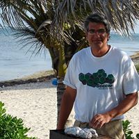 Ken Mccarty Photo 13