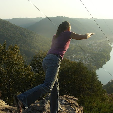 Teresa Dillon Photo 6