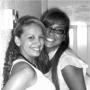 Cindy Martin Photo 5
