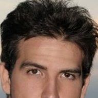 David Velez Photo 19