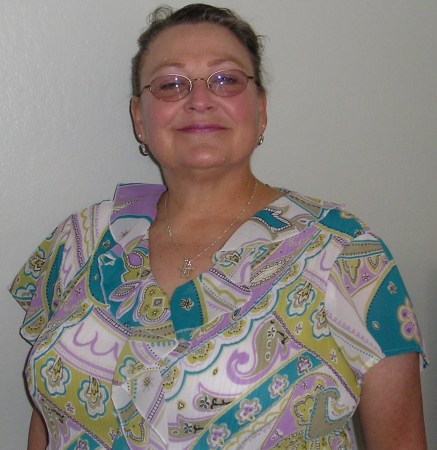 Sharon Crawford Photo 26