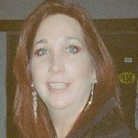 Nancy Thornton Photo 7