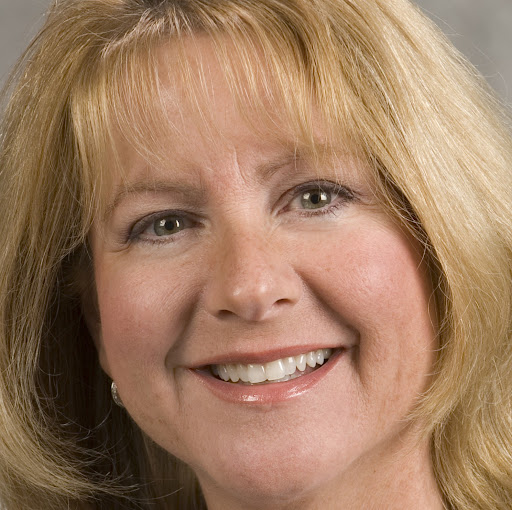 Cindy Fleming Photo 5