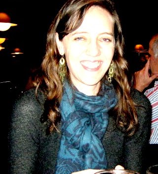 Annie Walker Photo 16