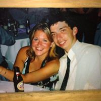 Timothy Mchale Photo 10