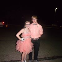 Shelley Donahue Photo 7