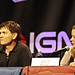 Julie Williamson Photo 12