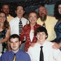 John Slusher Photo 27 John Slusher Photo 27