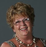 Jeanette Adams Photo 27 Jeanette Adams Photo 27