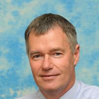 Robert Scully Photo 40