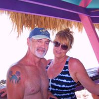 Maureen Howell Photo 9