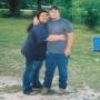 James Parmer Photo 17