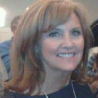 Stacy Madden Photo 11