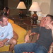 David Mihm Photo 10